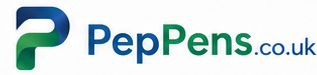 PepPens.co.uk